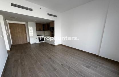Apartment - 1 Bedroom - 1 Bathroom for sale in Liva - Town Square - Dubai