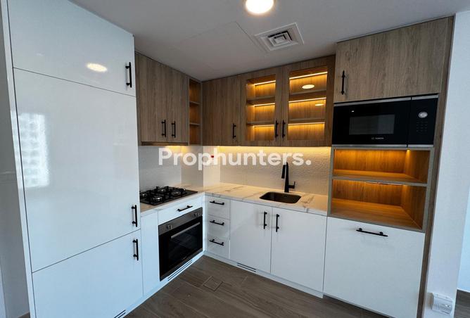 129757684 - Property Image 3