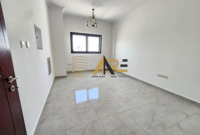 97387764 - Property Image 2