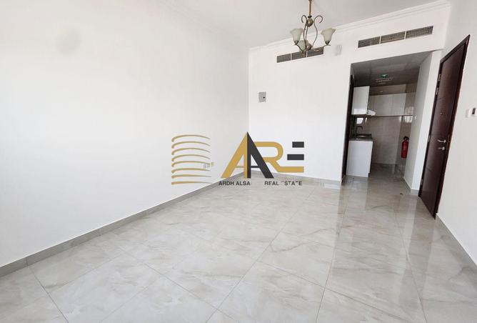 97387764 - Property Image 3