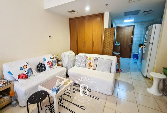 16113159 - صورة العقار 2