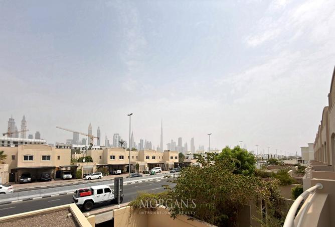 132513448 - Property Image 2