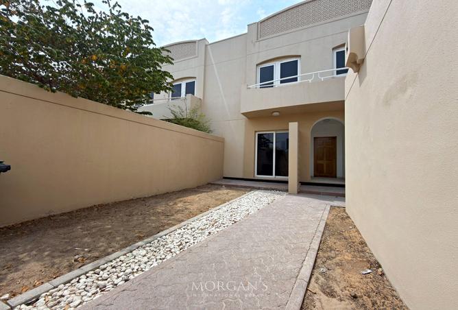 132513448 - Property Image 3