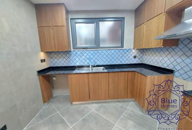 16060824 - Property Image 3