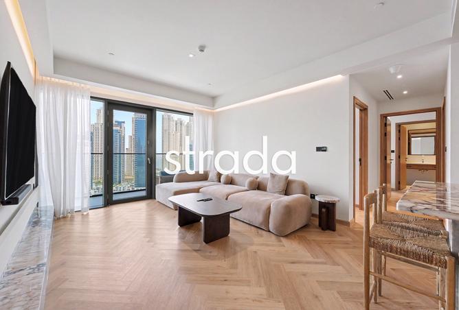 117706000 - Property Image 2