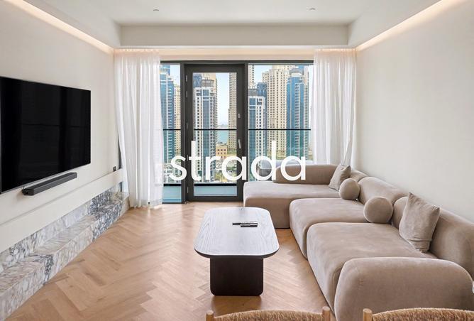 117706000 - Property Main Image