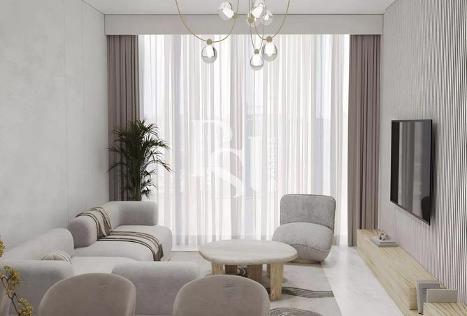 16284225 - Property Image 2