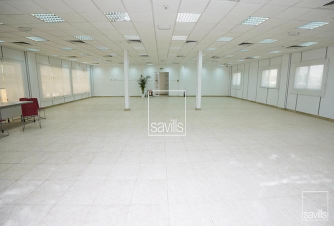 126557006 - Property Main Image