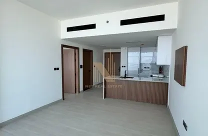 Apartment - 1 Bedroom - 2 Bathrooms for sale in Binghatti Onyx - District 15 - Jumeirah Village Circle - Dubai