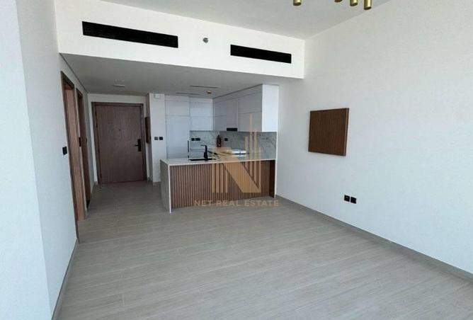 16157498 - صورة العقار 2