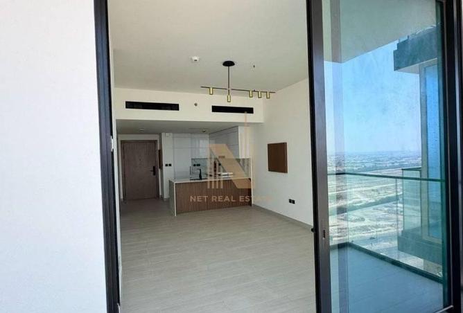 16157498 - صورة العقار 3