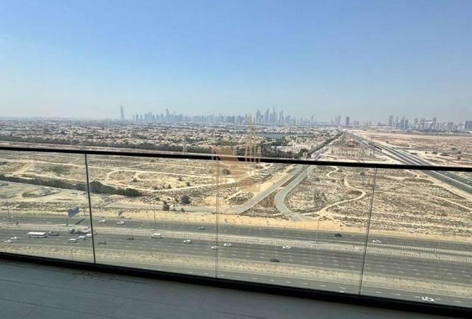 16157498 - الصورة الرئيسية للعقار