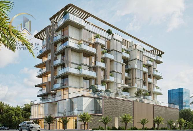 91371739 - Property Main Image