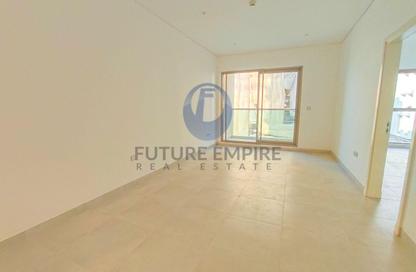 Apartment - 1 Bedroom - 2 Bathrooms for rent in The Flagship Three - Al Satwa - Dubai