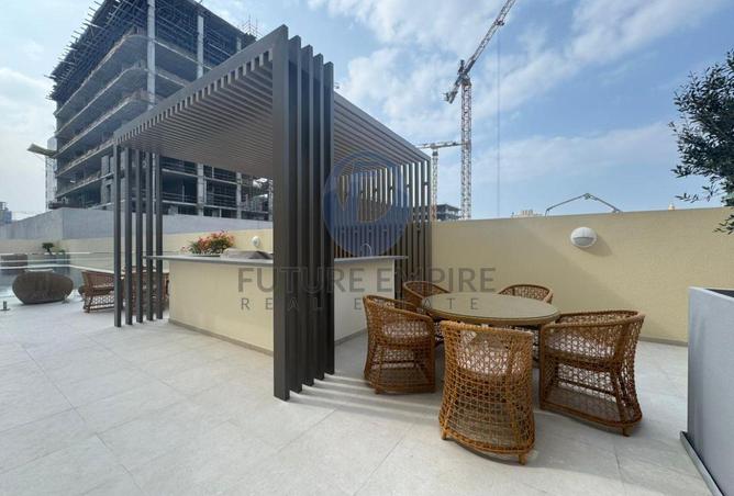 128838437 - Property Image 2