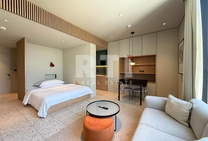 56956775 - صورة العقار 3