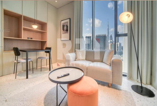 56956775 - Property Main Image