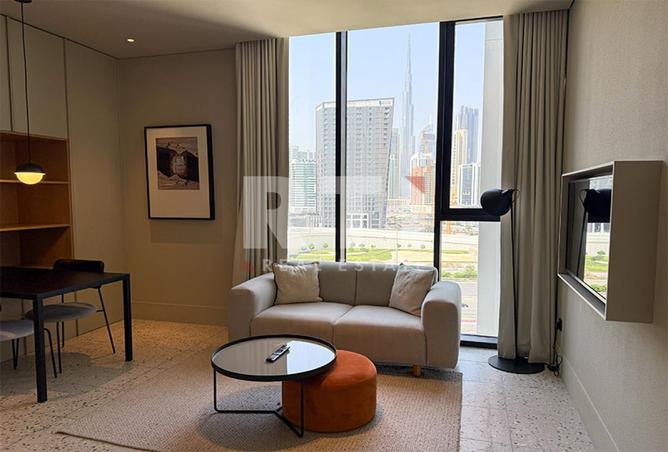 56956775 - الصورة الرئيسية للعقار