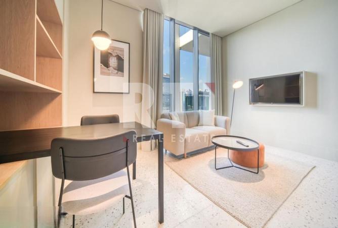 56956775 - Property Image 3