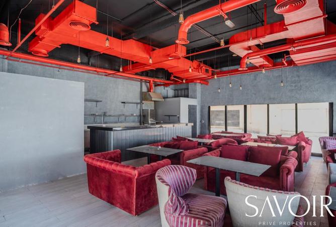 129762480 - Property Image 2
