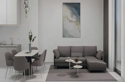 شقة - 2 غرف نوم - 3 حمامات للبيع في إيثان - ند الشبا 1 - ند الشبا - دبي