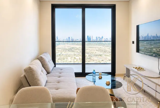 164603430 - Property Image 2