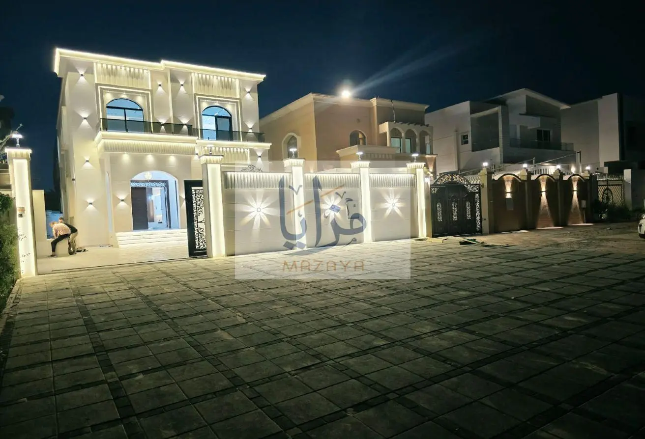 142839185 - Property Main Image