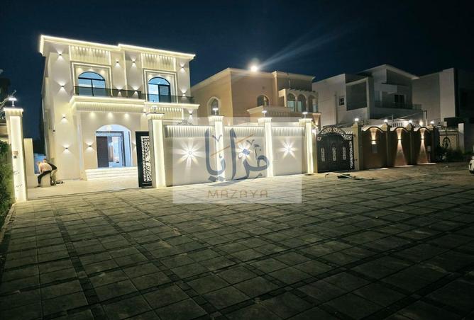 142839185 - الصورة الرئيسية للعقار