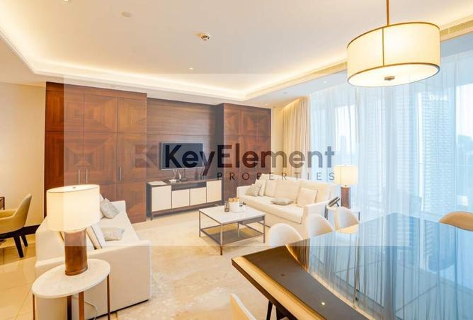 94010957 - Property Image 3