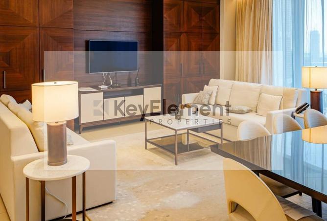 94010957 - Property Main Image