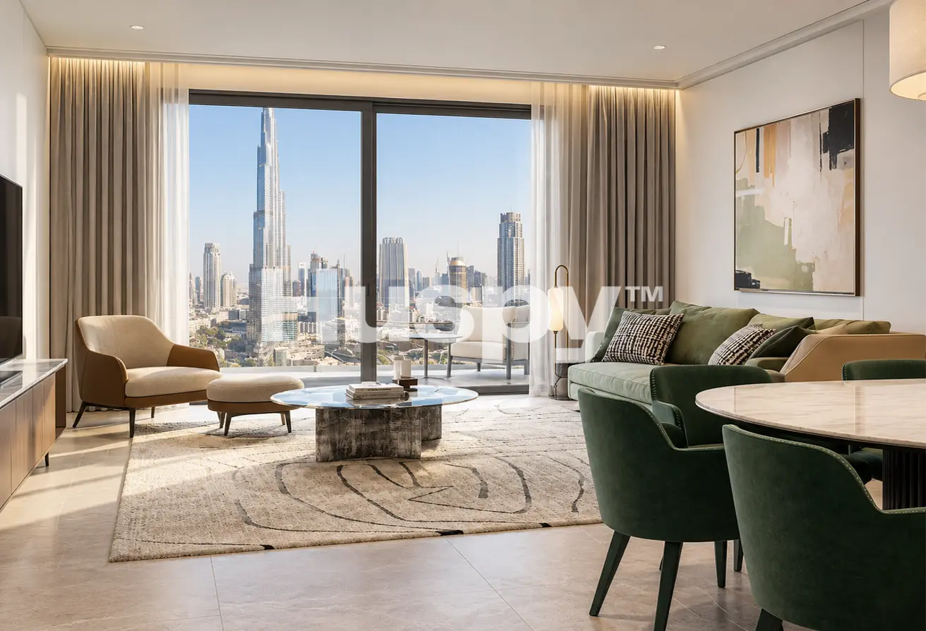 164591121 - Property Main Image