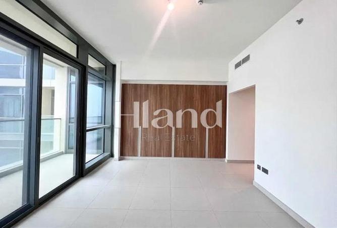 140142777 - Property Image 2