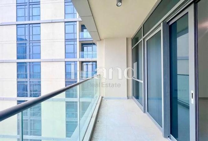 140142777 - Property Main Image