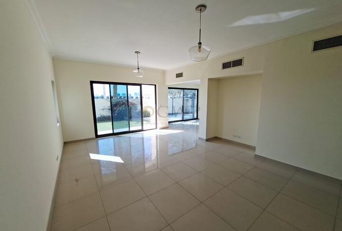 16051011 - صورة العقار 2