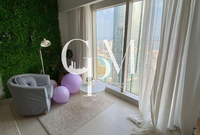 78973450 - صورة العقار 2