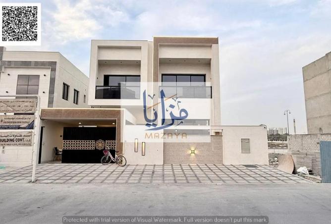 16190371 - Property Image 2