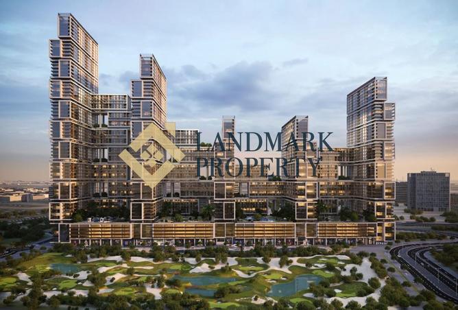 76987280 - صورة العقار 3