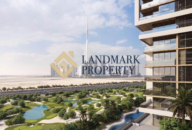 76987280 - صورة العقار 2