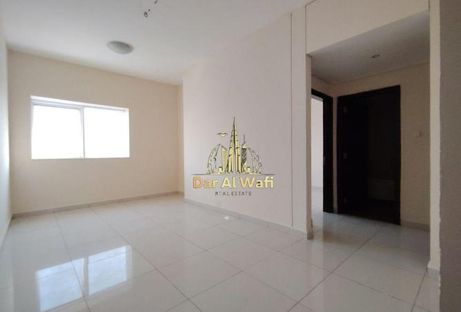 63272987 - صورة العقار 2