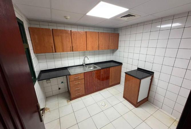 16115096 - الصورة الرئيسية للعقار