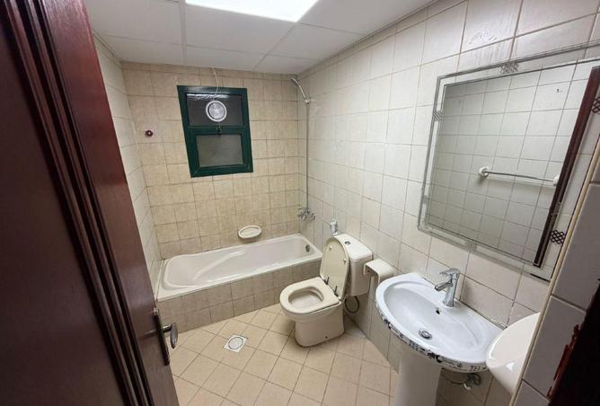 16115096 - صورة العقار 2