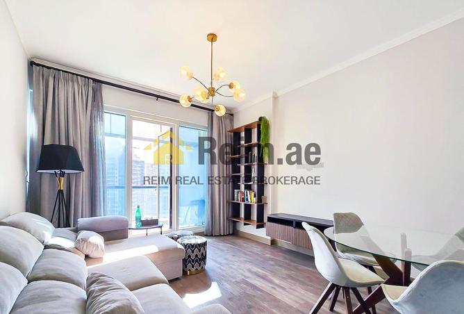 70292550 - Property Image 2