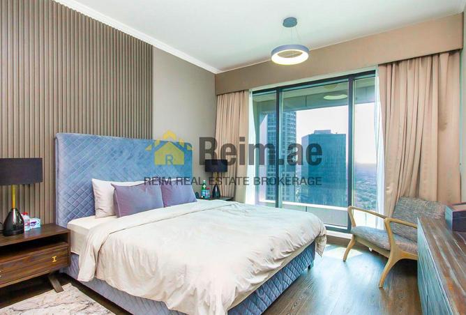 70292550 - Property Image 3