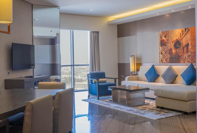 83230981 - Property Image 2