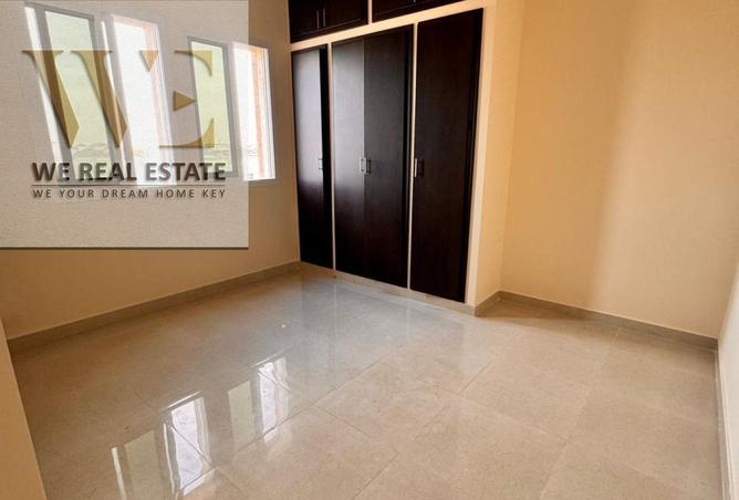 89210102 - Property Image 3