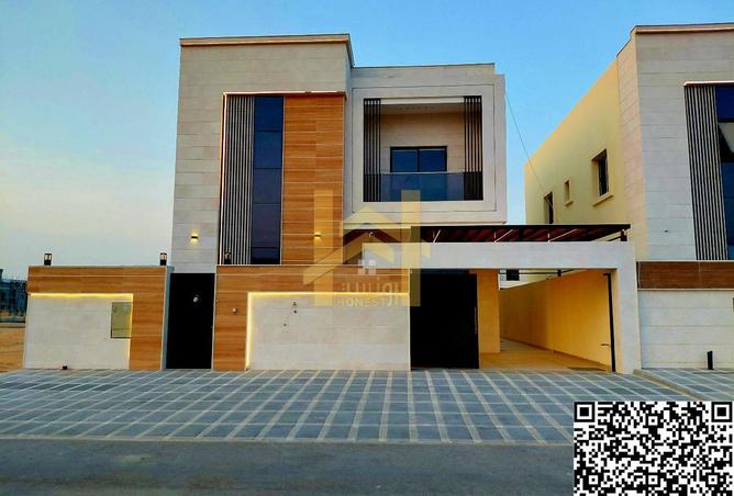 83681128 - صورة العقار 2