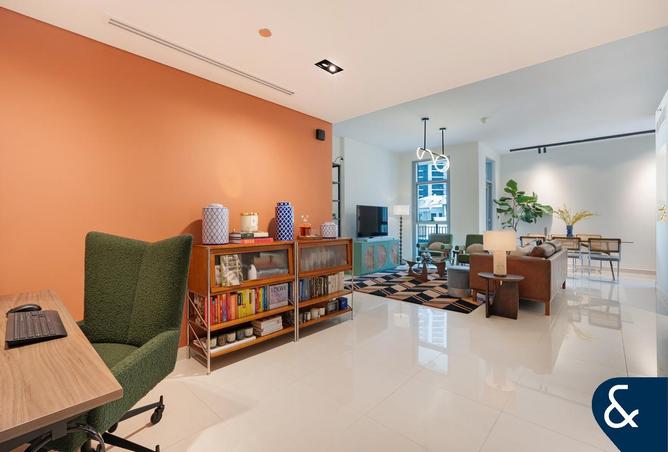 16134845 - صورة العقار 2