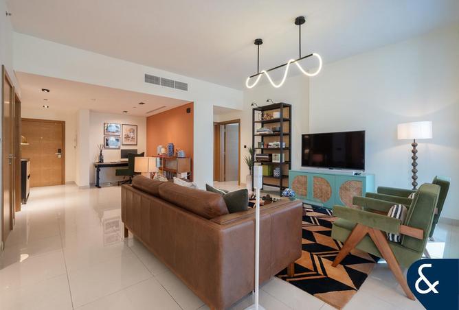 16134845 - الصورة الرئيسية للعقار