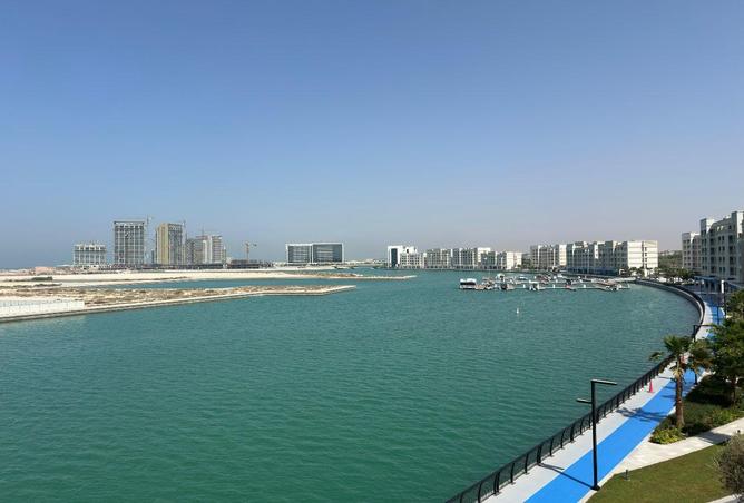 54927519 - الصورة الرئيسية للعقار