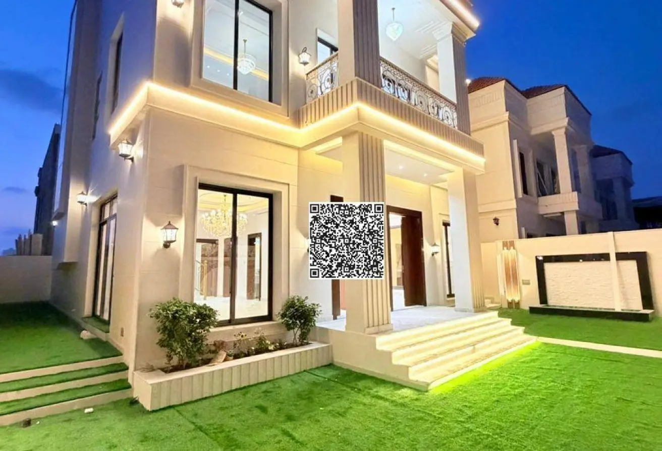 98712818 - الصورة الرئيسية للعقار